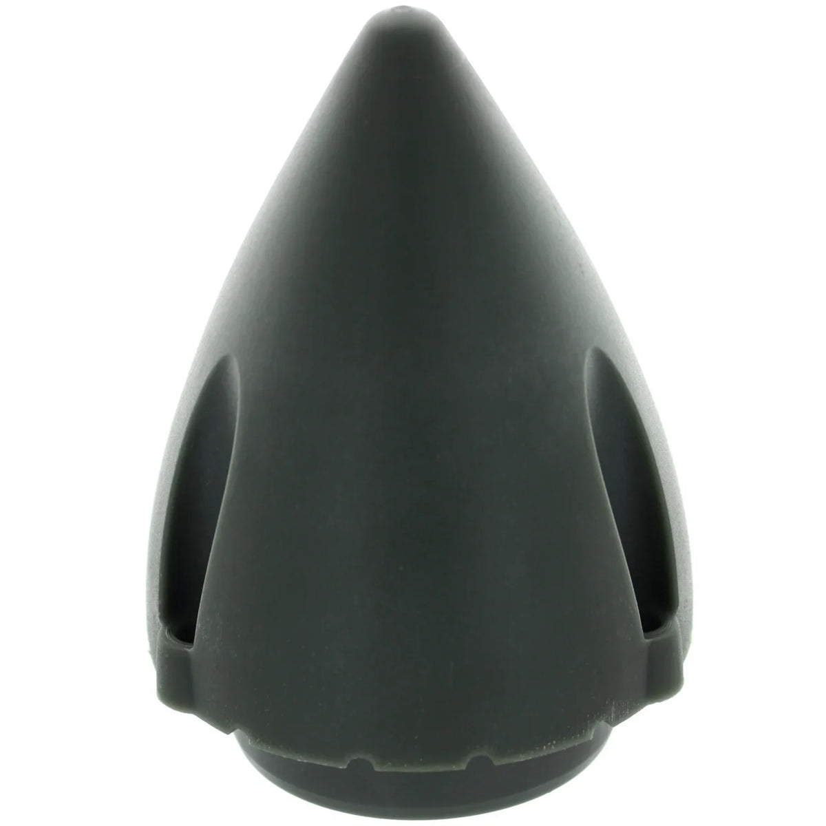 Sea-Doo New OEM Impeller Wrap Wake Speedster, 267000055, 271001262, 267000262