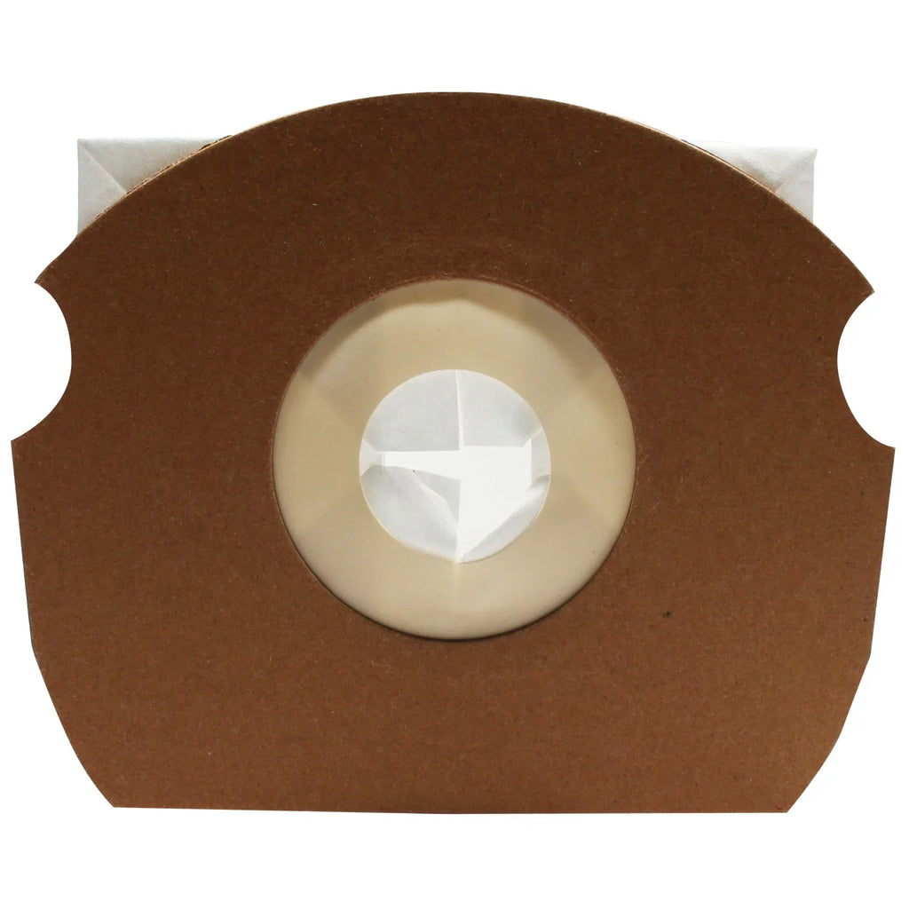 30 Replacement Eureka AirSpeed Gold AS1001AX Vacuum Bags & 2 HEPA Filter - Suitable Eureka AS Vacuum Bag & EF-6 Filter