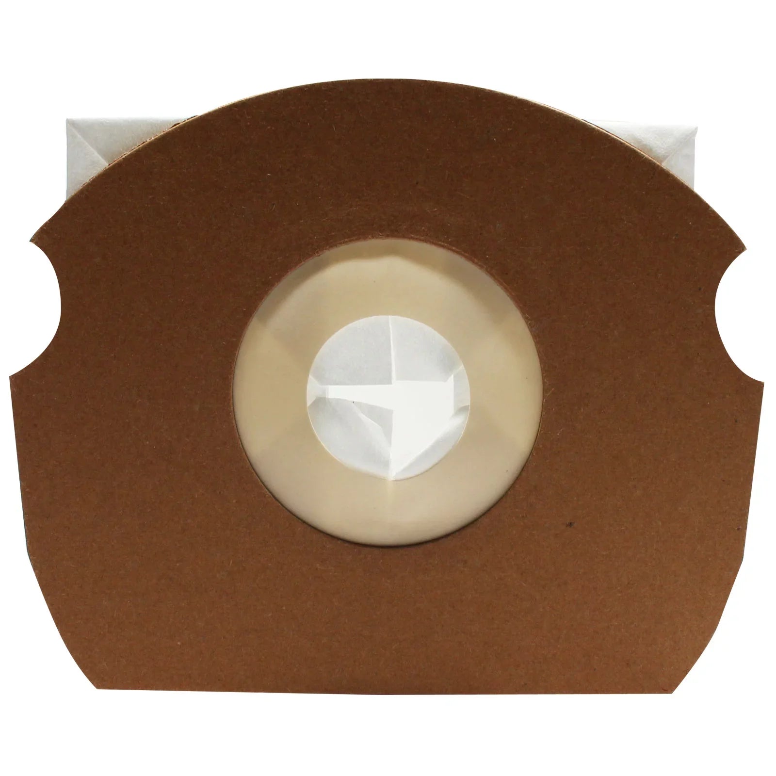 30 Replacement Eureka AirSpeed Gold AS1001AX Vacuum Bags & 2 HEPA Filter - Suitable Eureka AS Vacuum Bag & EF-6 Filter