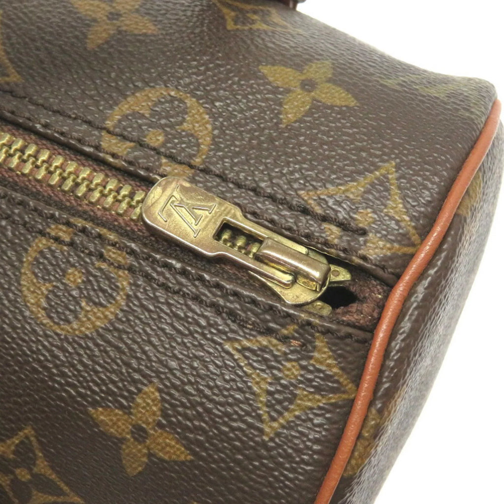 Pre-Owned Louis Vuitton Monogram Papillon 26 M51386 Handbag Bag 0176 LOUIS VUITTON (Fair)