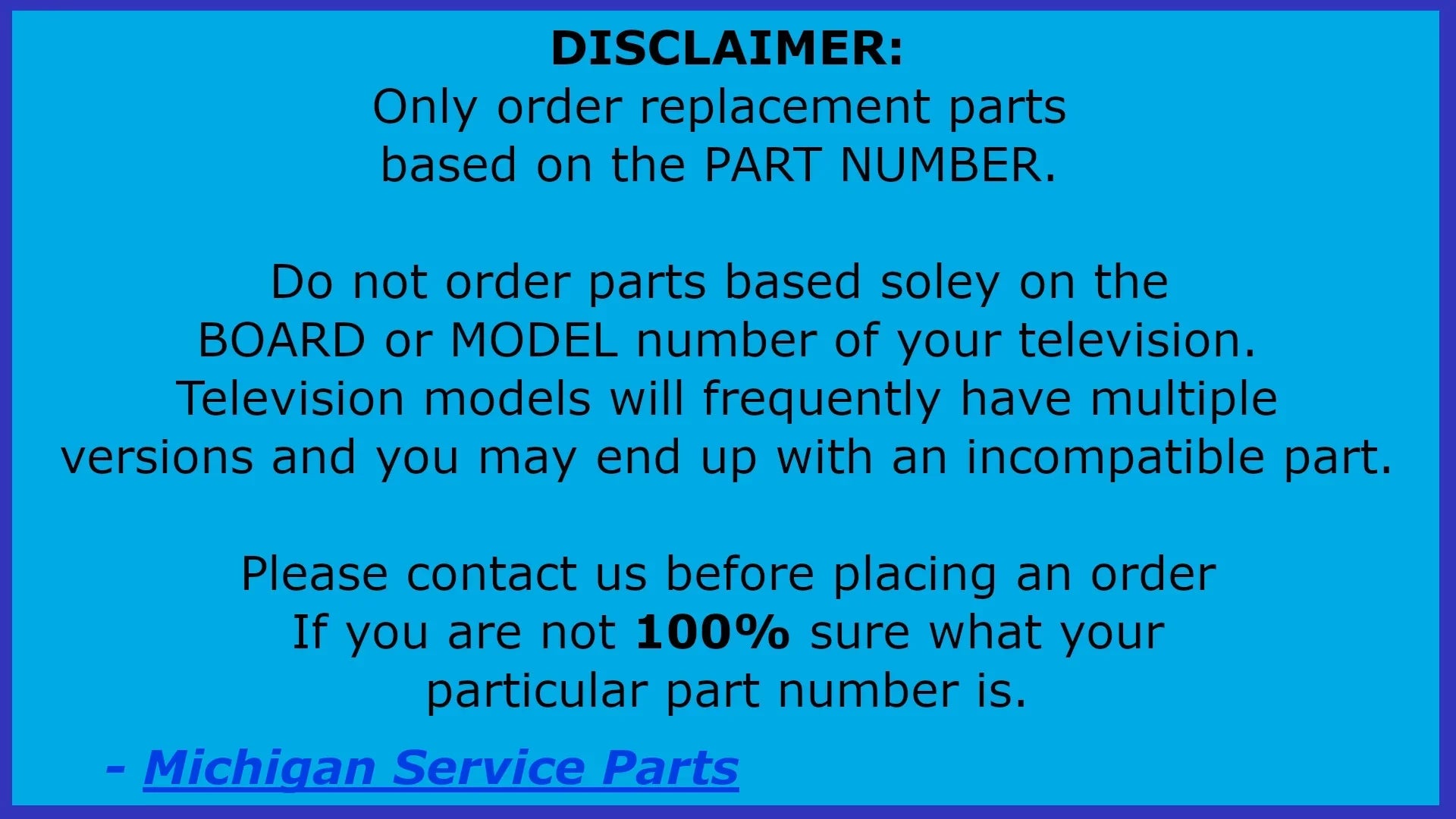 Sony XR-55X90L XR-75X90L XR-85X90CL Main Board A-5056-903-A (101227071/)
