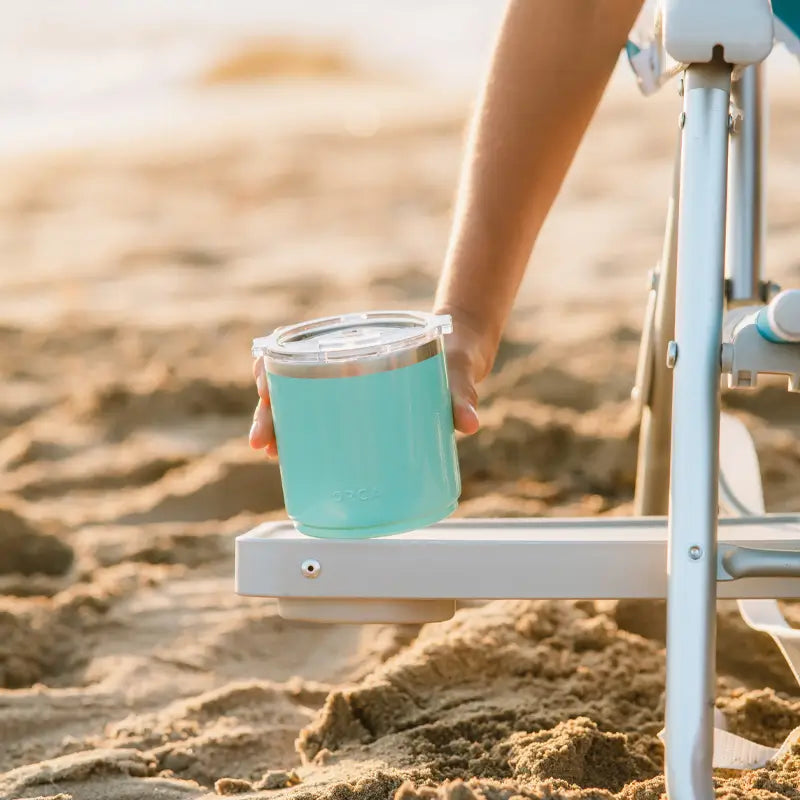 Big Surf™ with Slide Table | Cut IF47