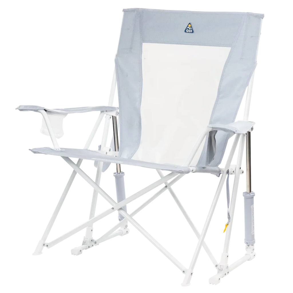 Comfort Pro Rocker XL™ | Reserve HX82