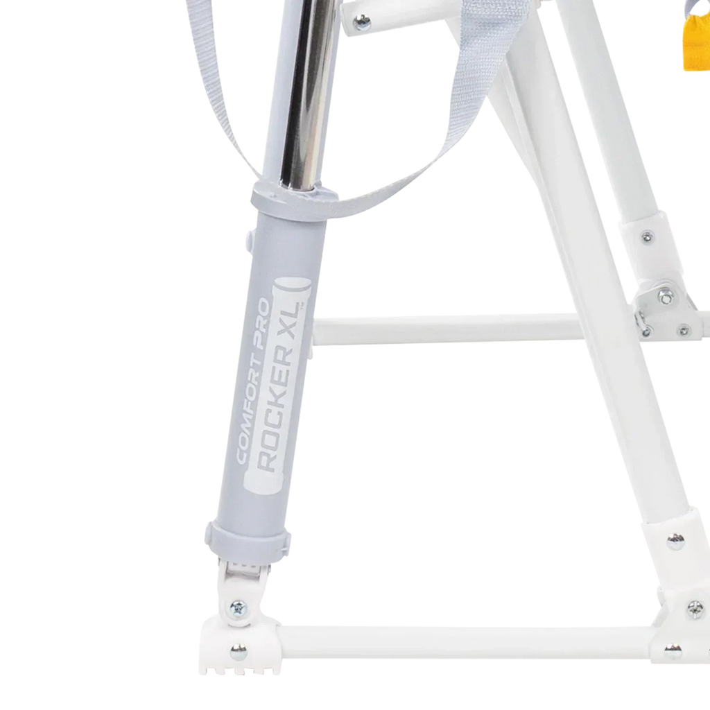 Comfort Pro Rocker XL™ | Reserve HX82