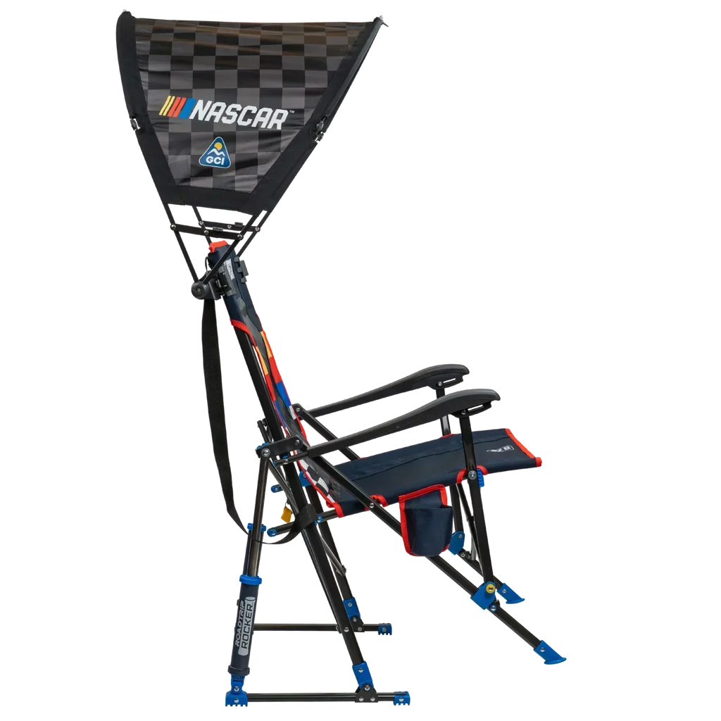 NASCAR for Him Bundle | Reserve AB03