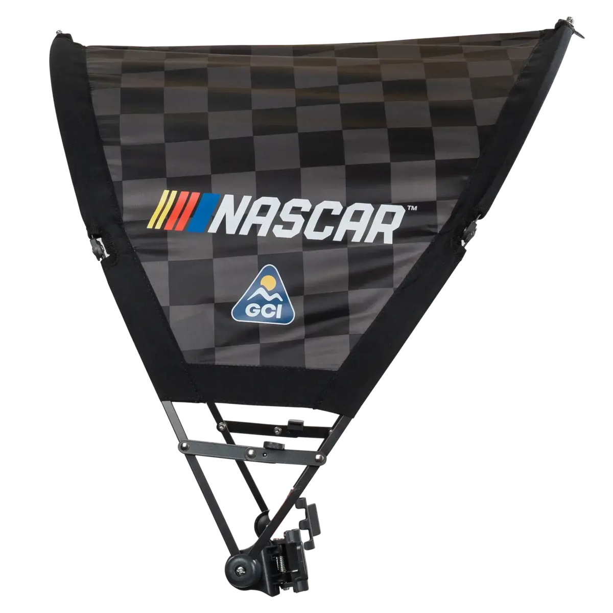 NASCAR Race Day Bundle | Series II90